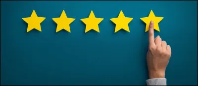 Quelle est ta qualité principale ?