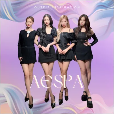 Qui a failli s'appeler "z-on" ?