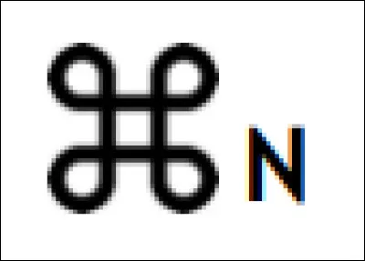 Comment créer un projet ?