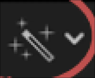 À quoi sert cette option ?