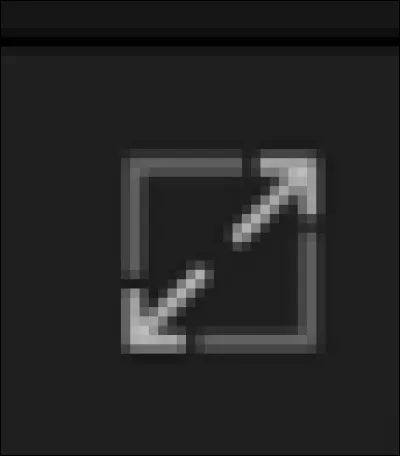 À quoi sert cette option ?