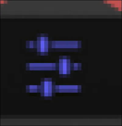 À quoi sert cette option ?