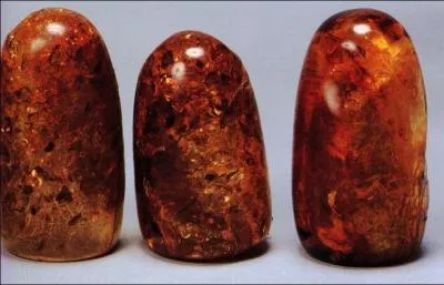 Combien de pierre y a t-il en tous ?