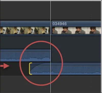 Qu'est-ce que c'est ?