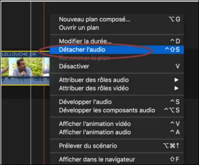À quoi cela sert-il ?