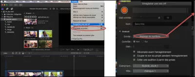 À quoi cela sert-il ?