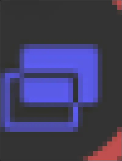 À quoi cela sert-il ?