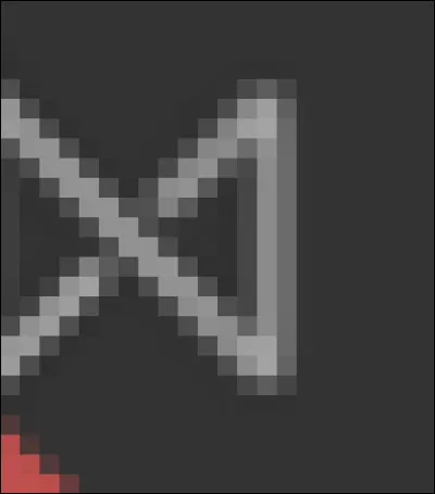 À quoi cela sert-il ?