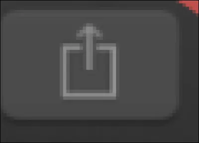 À quoi cela sert-il ?