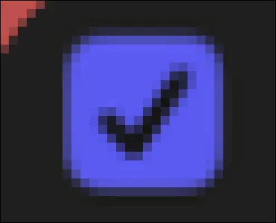 À quoi sert cette option ?