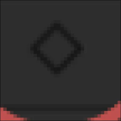 À quoi sert cette option ?