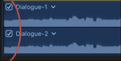 À quoi sert cette option ?