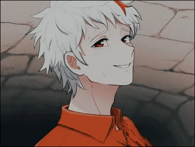 Oliver survit-il jusqu'à la fin du manga ?