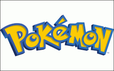En 1996, ''Pokémon Rouge et Vert'' sort au Japon. Il arrivera plus tard en 1998 aux États-Unis puis en 1999 en France. Mais qui a donc pu avoir l'idée de ces petites créatures que l'on peut attraper ?