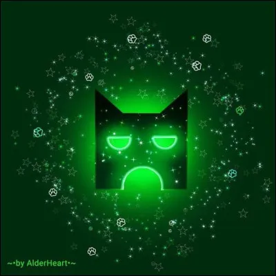 Qui est le chef actuel du Clan de l'Ombre ?