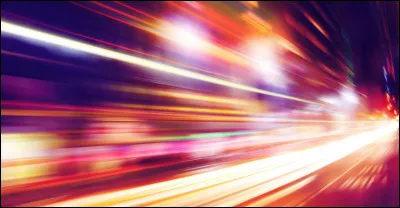 Quelle est la vitesse de la lumière dans le vide (c) ?