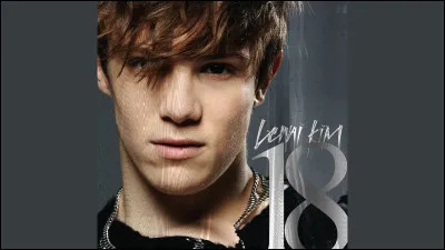 Quelle est la date de naissance de Lenni-Kim ?