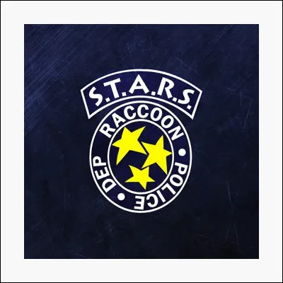 Comment s'appelle le S.T.A.R.S. avec un accent du Sud ?