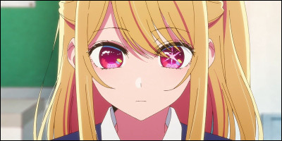 Qui est leur mère ?