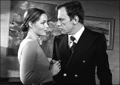 Dans son premier film en 1962, Alain Cavalier utilise de grands acteurs mais son film n'obtiendra pas le succès escompté. Quel est le titre de ce film ?