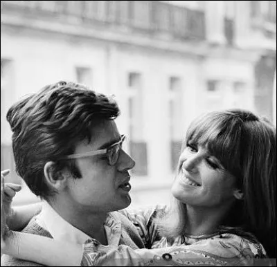 Réalisateur reconnu, il décide de s'éloigner de la production durant 8 ans. Pour quelle raison ?