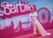 Test Quelle Barbie es-tu ?