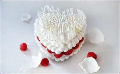 Quel est ton type de filles ou de garçons ?