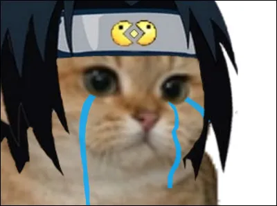 Attention spoilers : 
Quelle est la mort qui t'a fait le plus pleurer ?