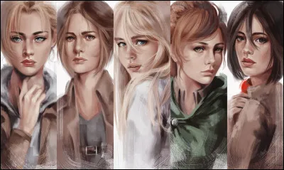 Choisis un accessoire :