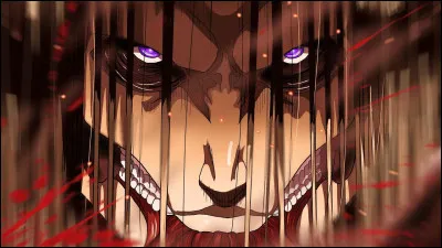 Si tu étais sur Mahr, comment aurais-tu essayé de survivre au Grand Terrassement ?