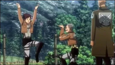 Qui compte le plus pour toi ?