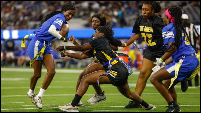 Combien d'heures de sport fais-tu dans la semaine ?