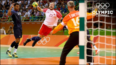 Et pour finir, que penses-tu avoir comme résultat ?