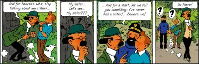 Qui leur prête l'argent pour acheter ce château ?