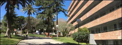 Quelle pièce préfères-tu ?