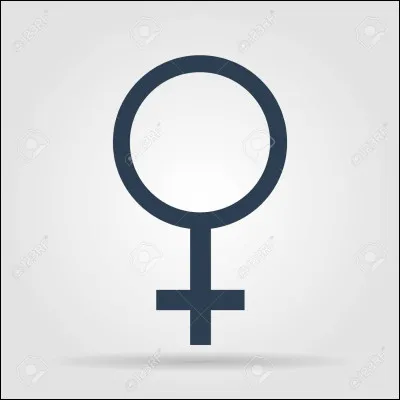 Qui préfères-tu (version fille) ?