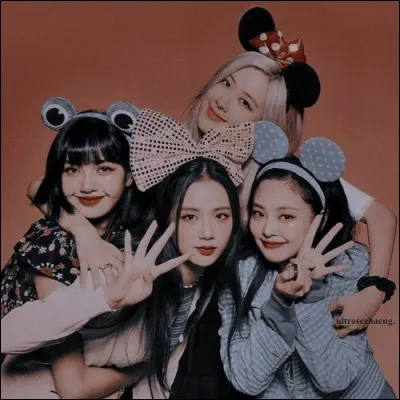 Qui est considérée comme la vitamine humaine du groupe ?