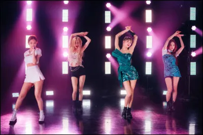 Qui souffre de paralysie du sommeil ?