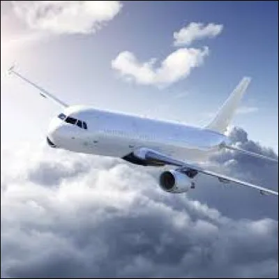 Qui a chanté "Envole-moi" ?