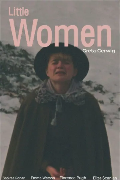 Voir d'autres personnes pleurer peut facilement te donner envie de pleurer à ton tour. Est-ce vrai ?