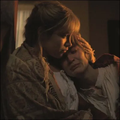 Regrettes-tu quelque chose que tu as fait ?