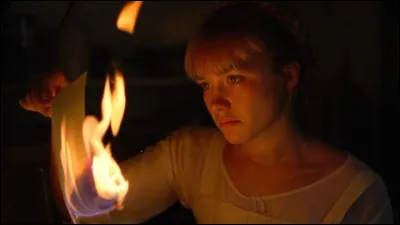 En cas de conflit, quelle est ta première réaction ?