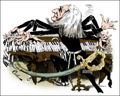 Entre deux montagnes, cette vallée ne se visite pas, elle s'écoute.