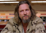 Quiz Films clbres : Jeff Bridges