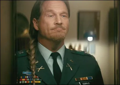 Quelle est cette comédie avec Bridges ?