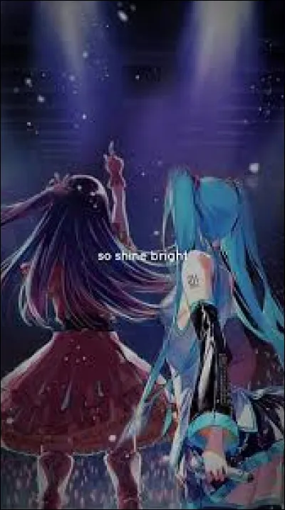 Laquelle est la moins sérieuse ?