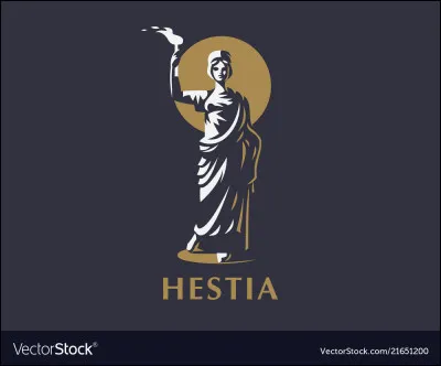 Quel est son équivalent romain ?