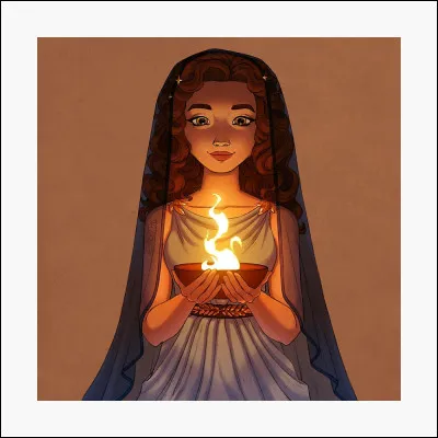 Comment se nomment ses enfants ?