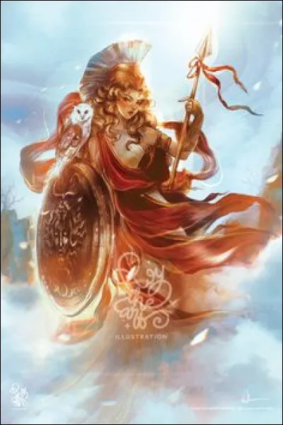 Quels sont ses attributs ?