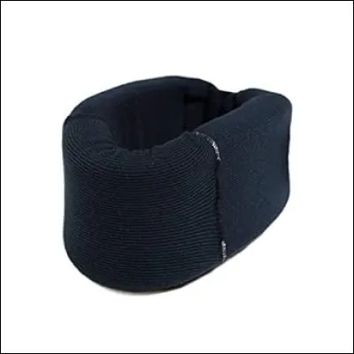 Ouvane était une déesse des Allobroges. Avec quelle déesse romaine avait-elle quelque analogie ?